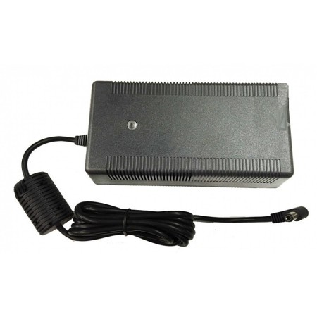 Sursă de alimentare Globus pentru medisound md 3000/1000/beauty lipozero 3000