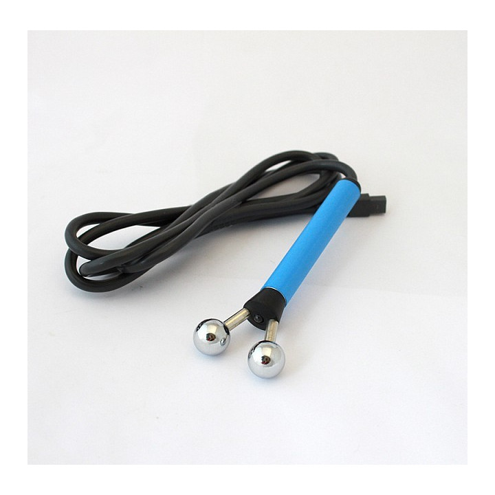 Applicateur RF Clinic 100 pour radiofréquences Globus