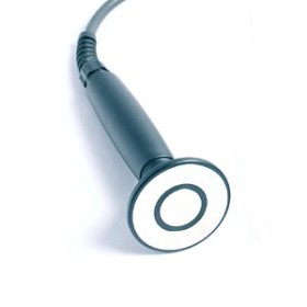 Násadec rf clinic 500 pre rádiové frekvencie globus