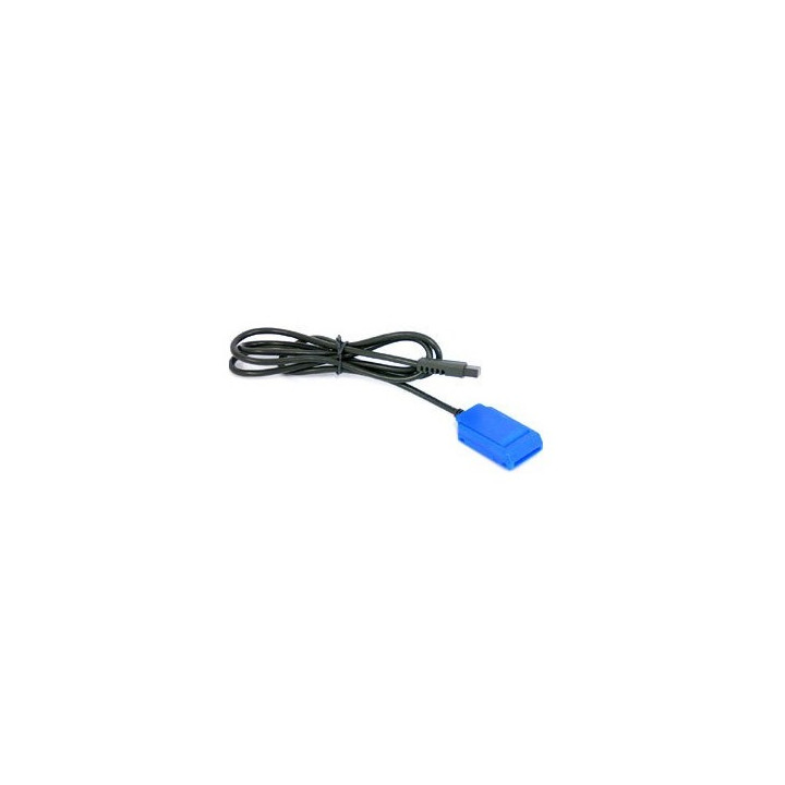 Dia - Trode Globus elektrodeklemmekabel