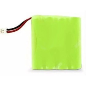 Battery pack for DUO TENS - ELITE SII - GENESY SII