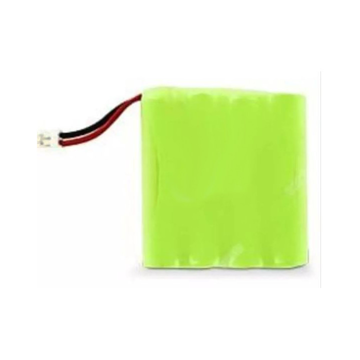Battery pack for DUO TENS - ELITE SII - GENESY SII