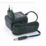 Nabíječka baterií pro elektrostimulátory Globus 4CH My Stim, Elite4, Premium200, Activa600, Genesy 500