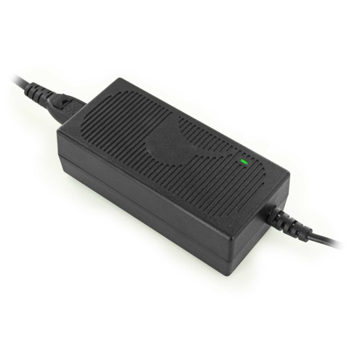 Oplader til Genesy 3000