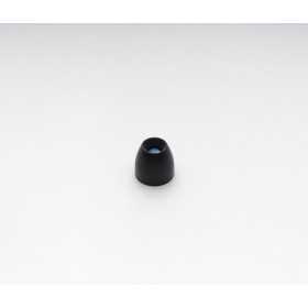 Óptica pequeña de 3 mm para terapia con láser