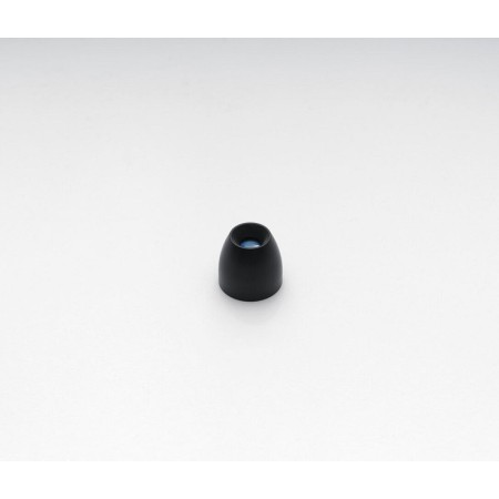 Óptica compacta de 3 mm para terapia a laser