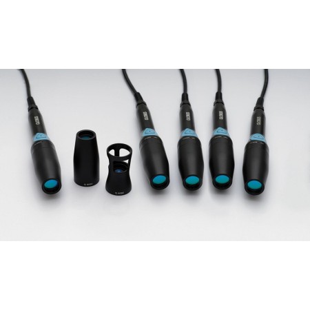 Piesă de mână 1064 nm, 3w