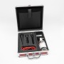 Intimate Kit for the treatment of the pelvic area with Diacare 5000 and 6000