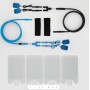 Kit mains libres pour Diacare 5000 et 6000