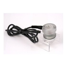 Piesă de mână cu ultrasunete, tablă, mfplus, (md3000/1000sd4, lz39/150/500)