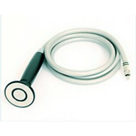 Bipolarni nastavak za rezistivnu terapiju promjera 30 mm (diacare 3500 i 5000)