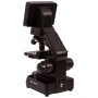 Bresser Biolux Touch 5MP HDMI-microscoop