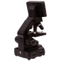 Microscopio Bresser Biolux Touch 5MP HDMI