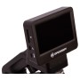 Bresser Biolux Touch 5MP HDMI-microscoop