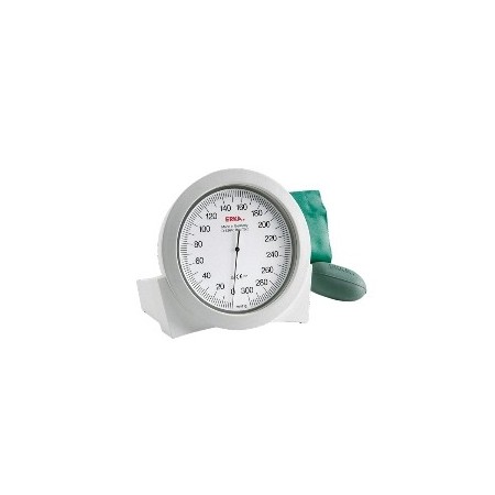 Erka vario tafel bloeddrukmeter