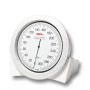 Erka vario bordssfygmomanometer