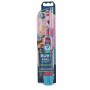 Bateriový zubní kartáček pro děti Oral-B Advance Power 400 TX Kids D2010