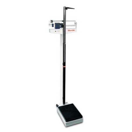 Mechanical Bathroom Scale 200kg