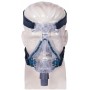 Resmed Mirage Quattro Oronasale Mascarilla CPAP