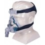 Maska CPAP Resmed Mirage Quattro Oronasale