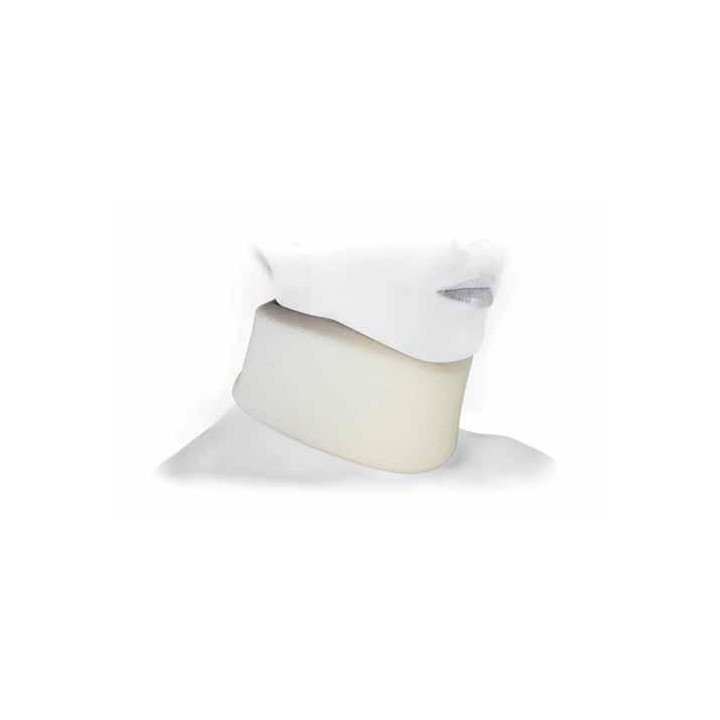 Soft Cervical Collar Small