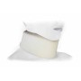 Collare cervicale morbido small