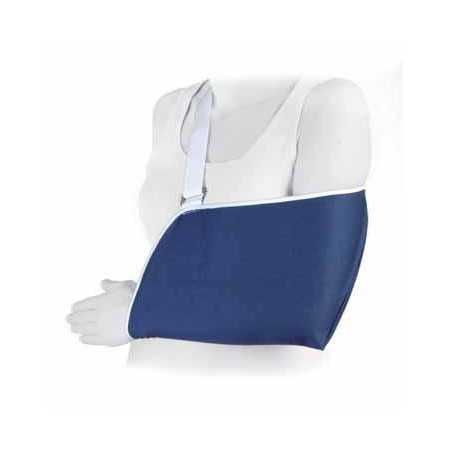 Arm Holder Brace