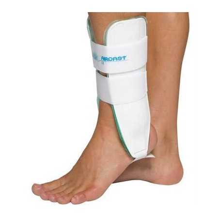 Aircast Air-Stirrup Knöchelbandage