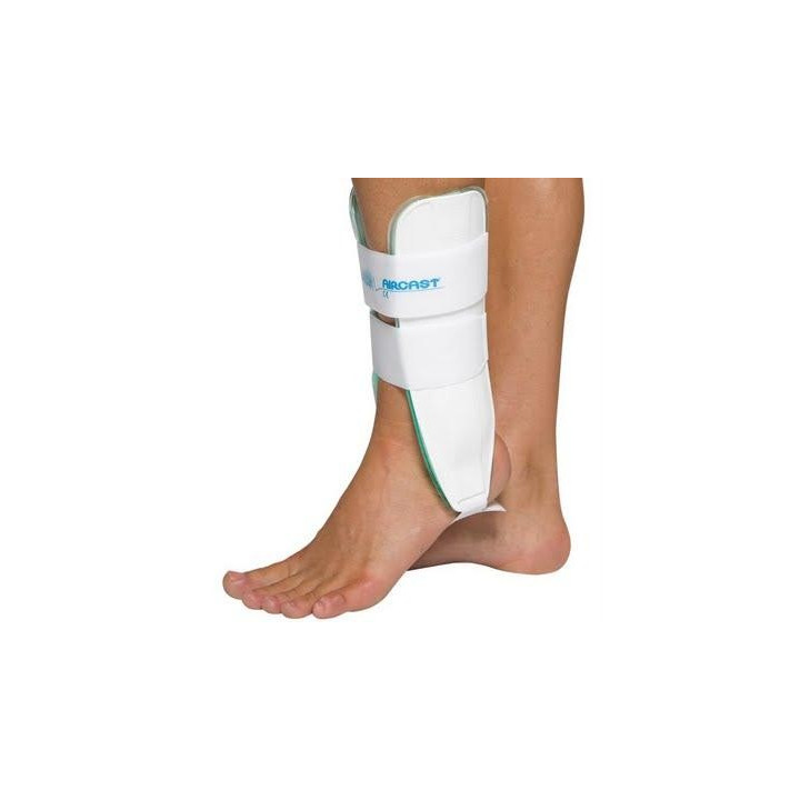 Cavigliera Aircast Air-Stirrup