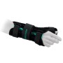 Aircast A2 Thumb Grip Wrist Ortéza