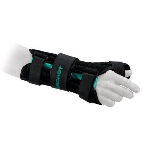Aircast A2 Thumb Grip Wrist Ortéza