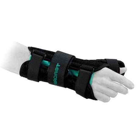 Aircast A2 Thumb Grip Wrist Brace