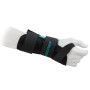 Muñequera Aircast A2