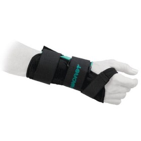 Aircast A2 Wrist Brace