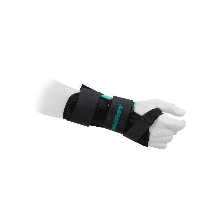Attelle de poignet Aircast A2