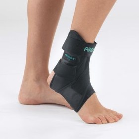 AirSport Aircast Knöchelbandage