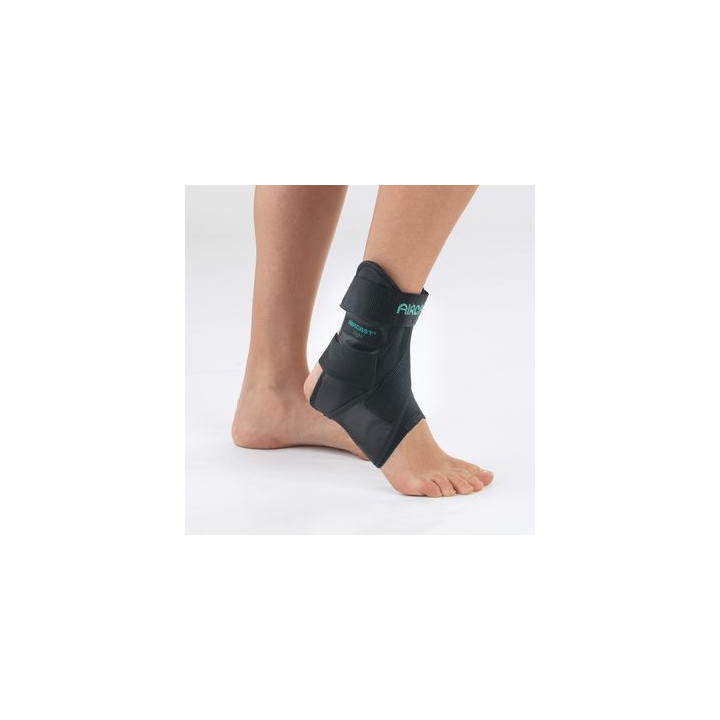 AirSport Aircast Enkelbrace