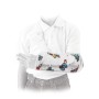 Cabestrillo de brazo pediátrico Healthcare Bear