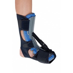 NACHTBRACE VOOR FASCIITIS PLANTARIS "NACHTSPALK"