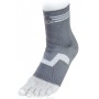 FORTILAX ELASTIC ANKLE BRACE