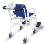 Balance électronique professionnelle de5 pour chaises
