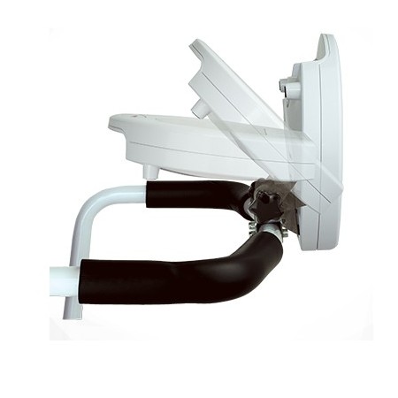 De5 professional electronic chair scale