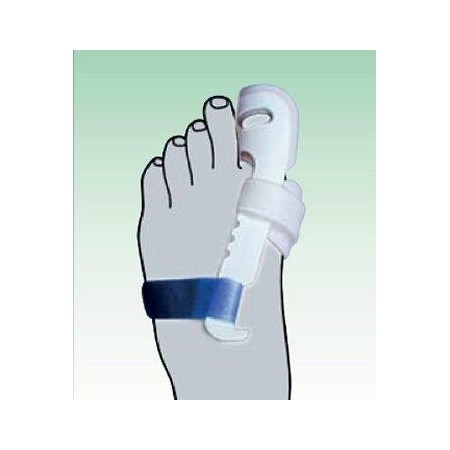 Bandage pour oignons