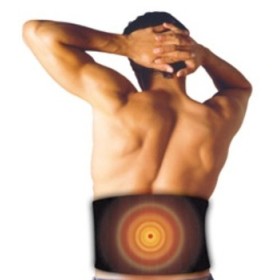 Turbomed tm825 - termodinamikus belt plus