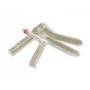 Speculum cusco sterile - grande - conf. 108 pz.