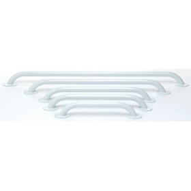 Maniglia da bagno vermeiren izzie