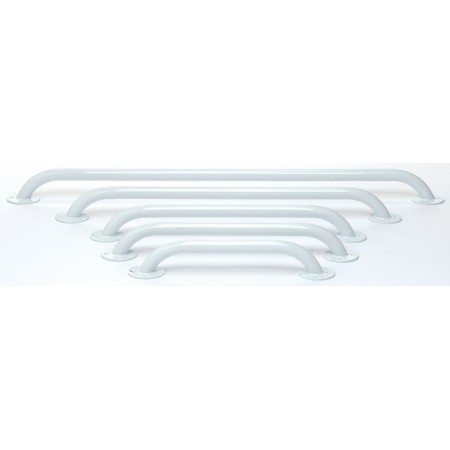 Maniglia da bagno vermeiren izzie