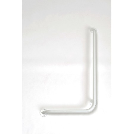 Bathroom handle vermeiren izzie