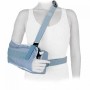 Ultrasling 10° donjoy brace