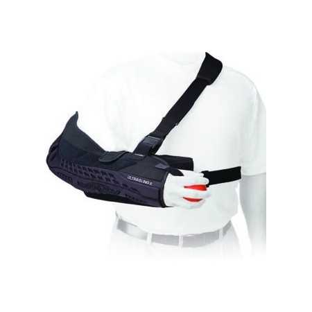 Donjoy Ultrasling III 15° Brace